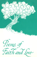 Poems of Faith and Love